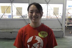 小林愛実