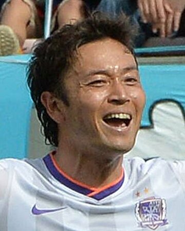  山岸智