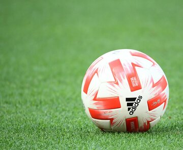  大混乱だ（東スポWeb）