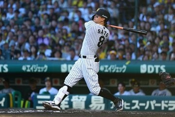 佐藤輝明