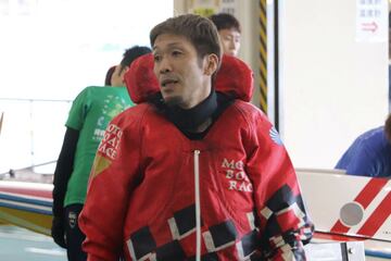 浜野孝志