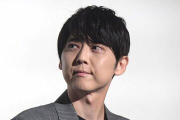 梶裕貴