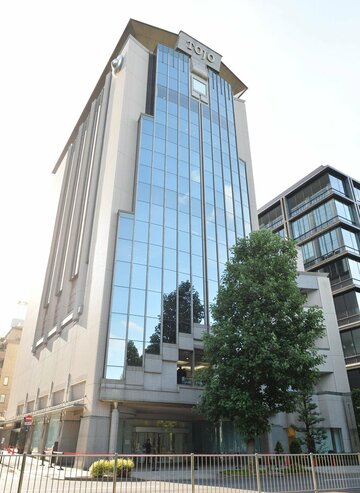  東京ＭＸテレビ（東スポWeb）