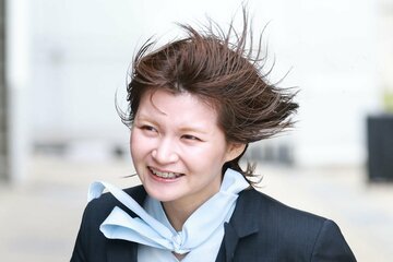 田上凜