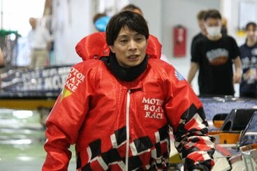 藤原啓史朗