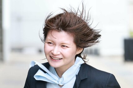 田上凜