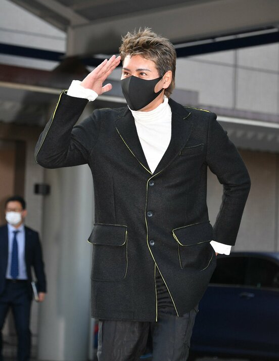  鎌ケ谷でも「らしさ」全開だった日本ハム・新庄監督（東スポWeb）