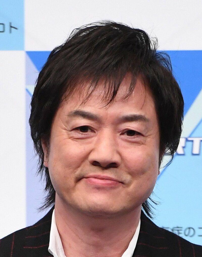 写真:高知東生が性加害者へのコメントの違和感を指摘「いい人なのにって感想は意味がないからやめたら」 | 東スポWEB