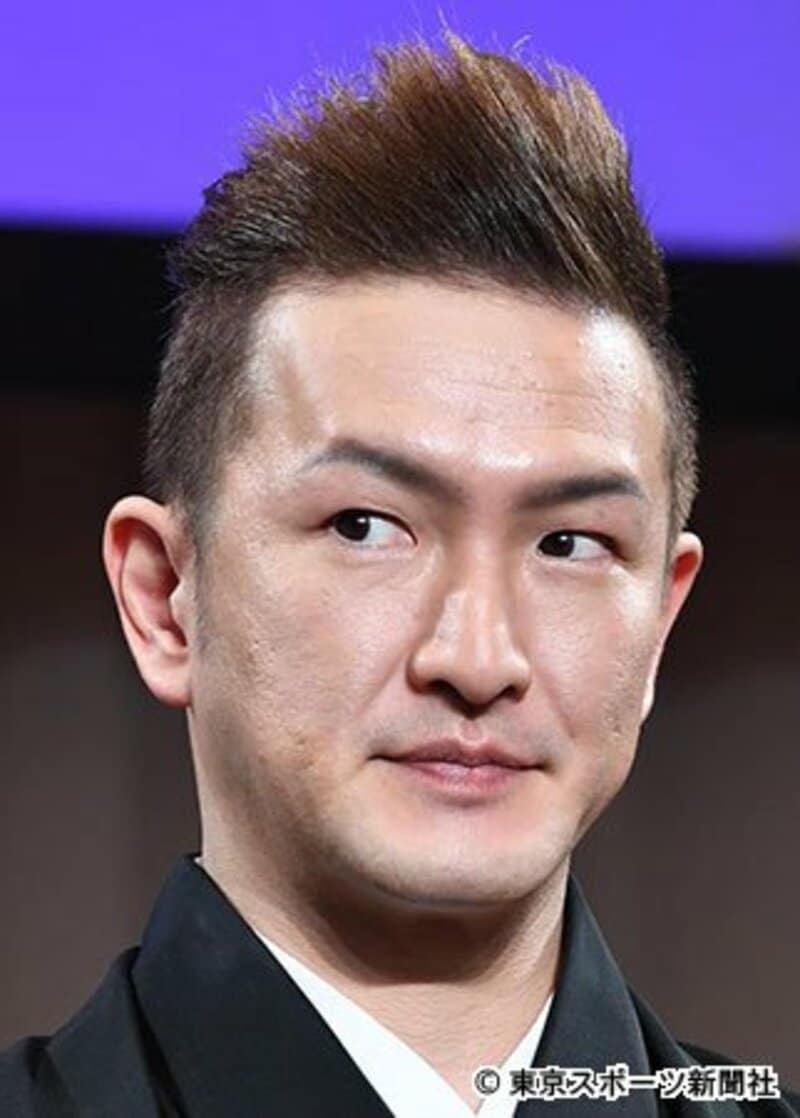 当時のメディア報道・掲載写真