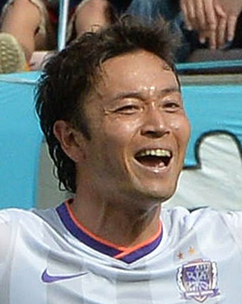  山岸智