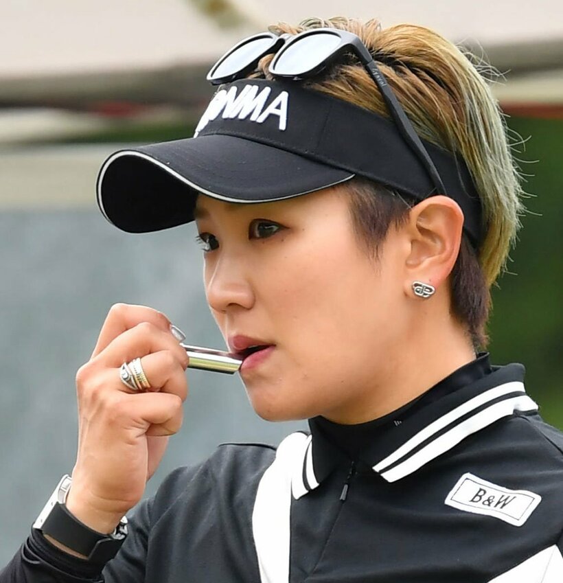  成田美寿々（東スポWeb）