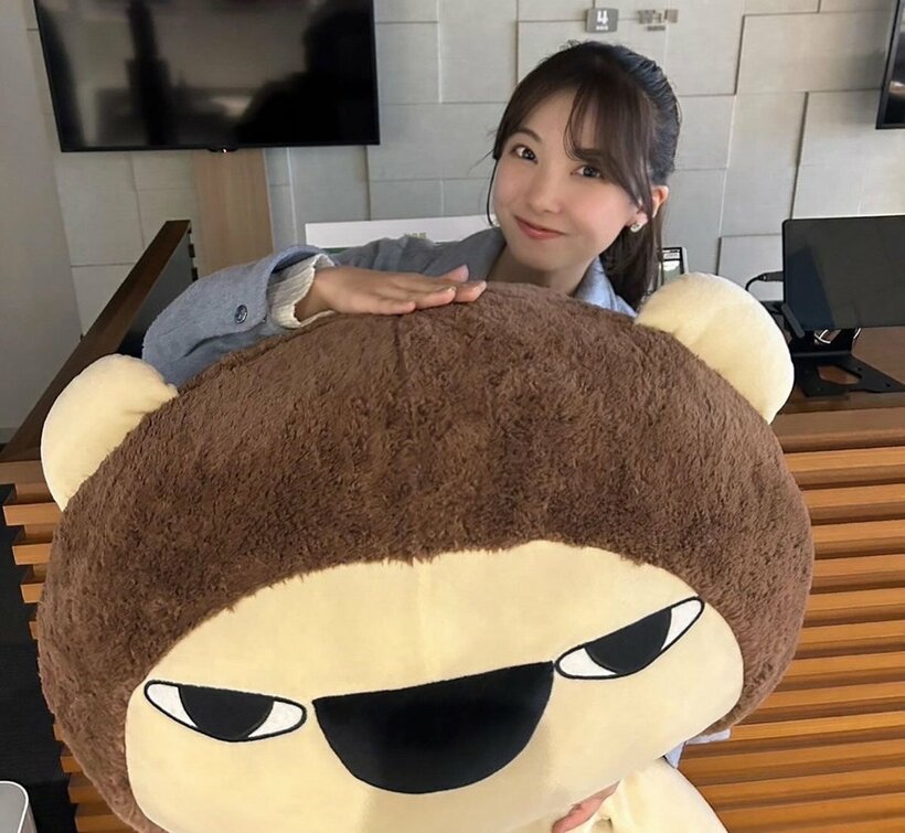 ＦＩＮＡＬＩＳＴ・マリオ