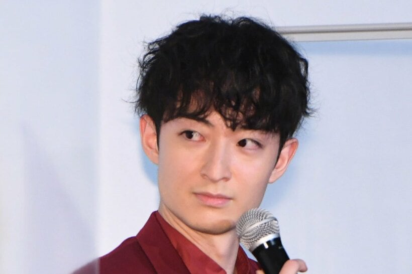 濱正悟