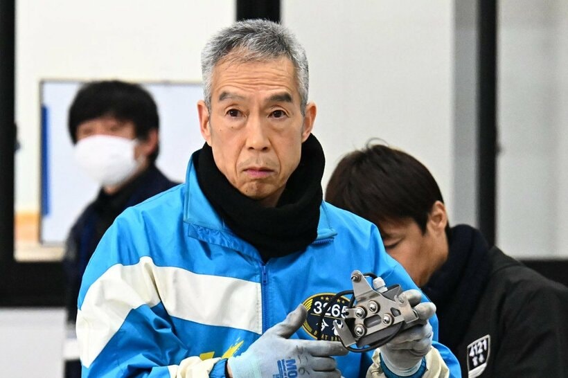 今村暢孝