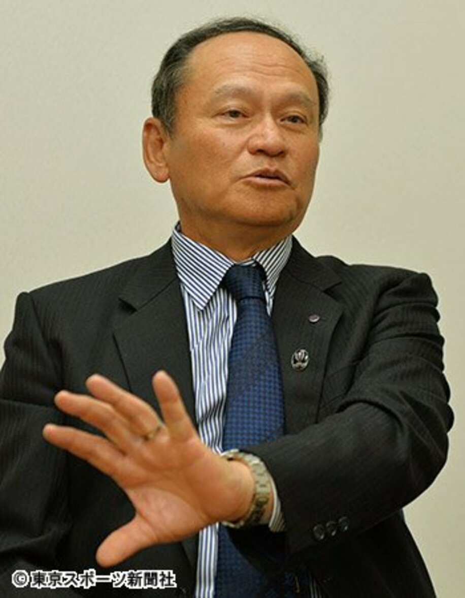 球史に残る“非情のジャッジ” サヨナラボークで消えたウイニングボール | 東スポWEB