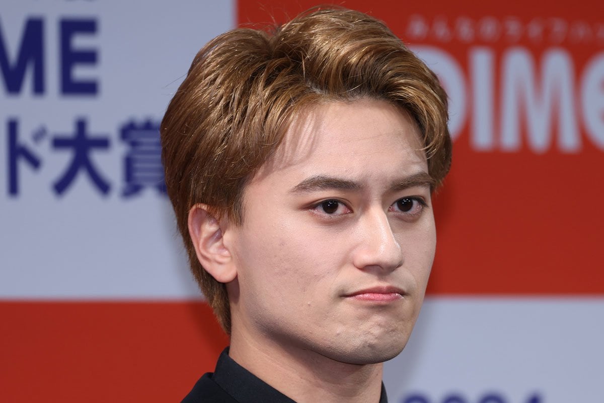 Aぇ! group D.N.A. ヘアクリップ小島健草間リチャード敬太 バラ売り Aぇ! group D.N.A. ヘアクリップ小島健草間リチャード敬太 バラ売り