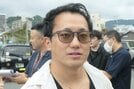 【別府競輪・ＧⅢ施設整備等協賛】中釜章成が強力九州ライン相手に〝沸騰地獄釜〟となる