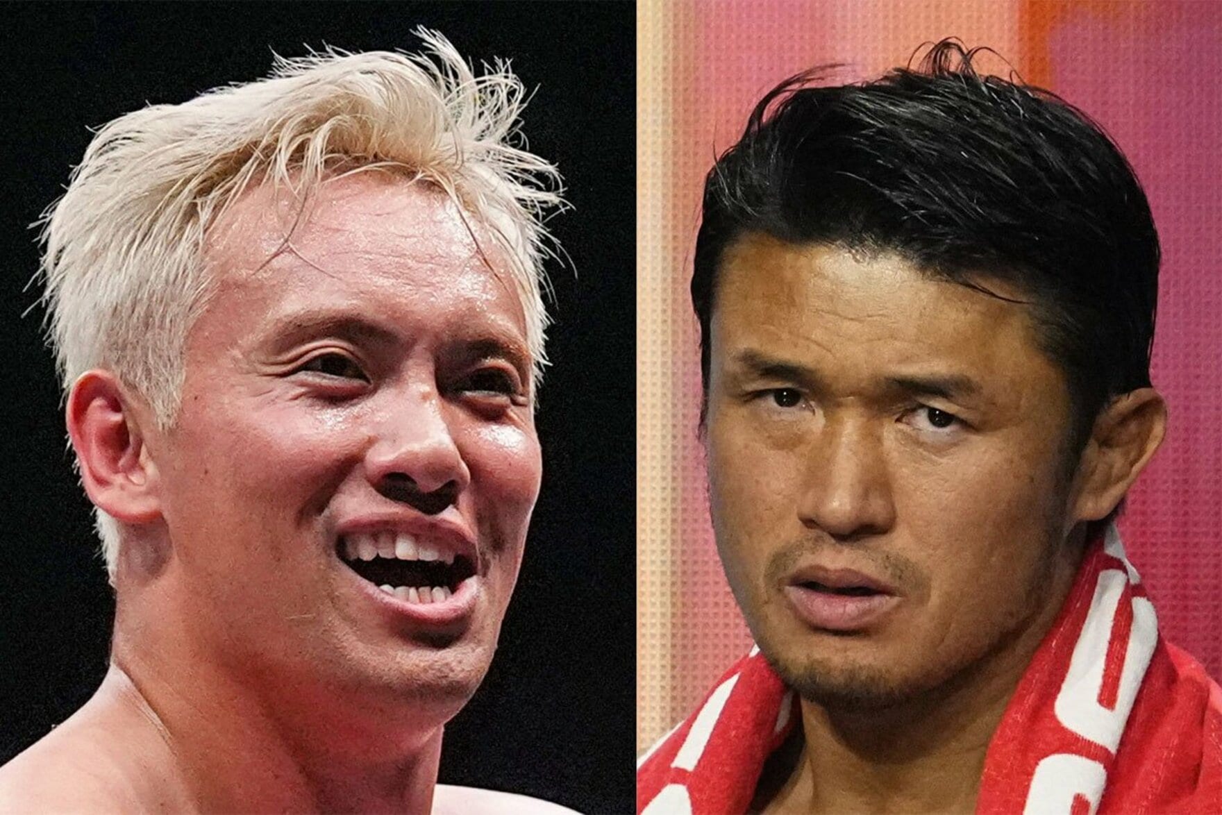 柴田勝頼の不倫スキャンダルの真相!週刊誌報道と今後のマット界