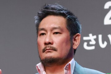 チャトリＣＥＯ