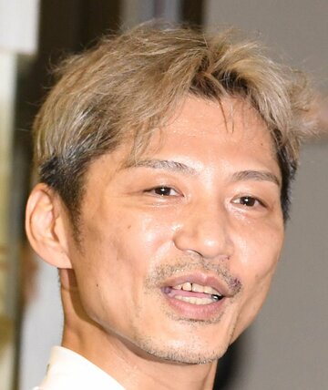  ＳＧオーシャンカップを制したばかりの浜野谷憲吾