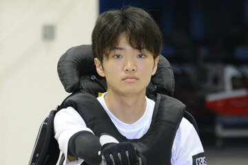 石井伸長