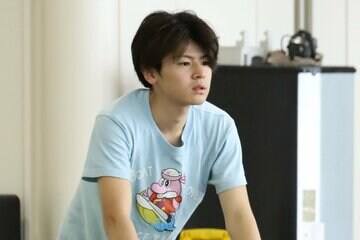 富永夏哉人