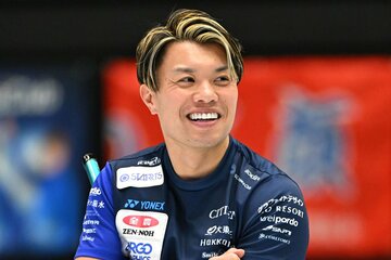 山口剛史