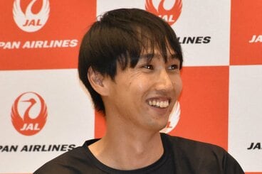 戸辺直人