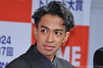 1ページ目】草間リチャード敬太“事件”の余波 Aぇ!group冠ラジオ番組