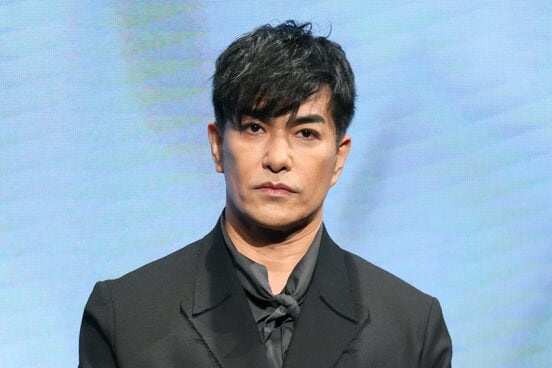 北村一輝