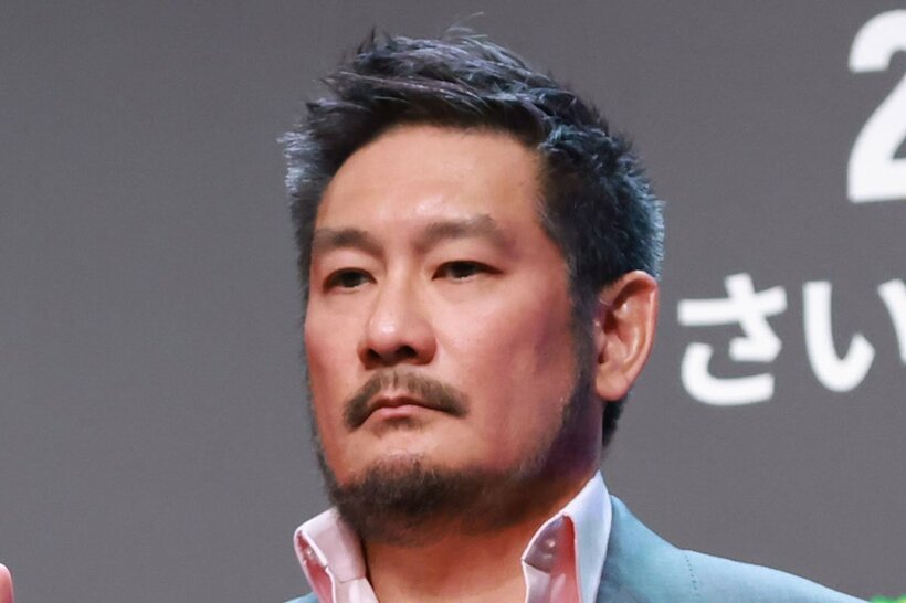 チャトリＣＥＯ