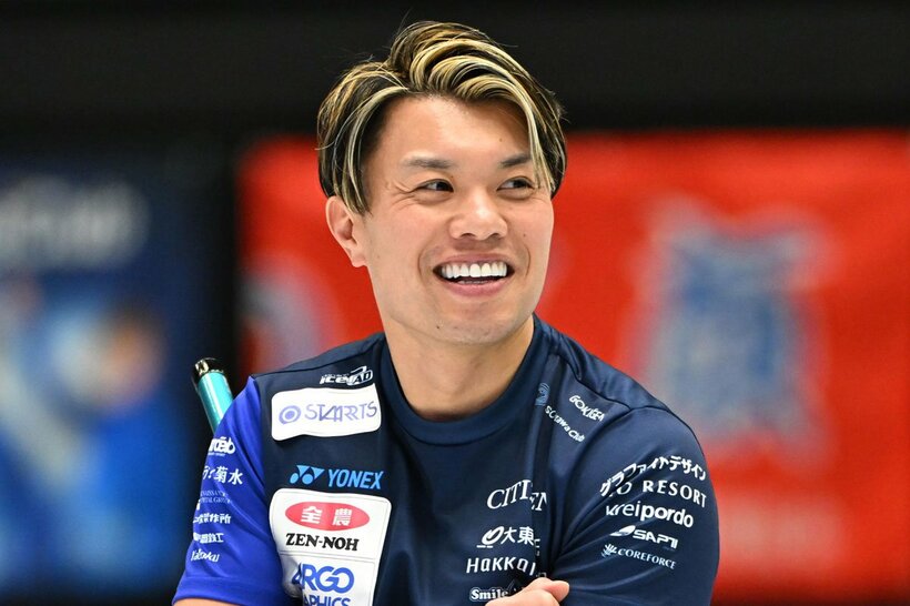山口剛史