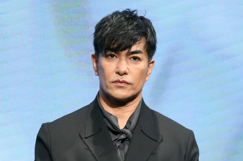 北村一輝