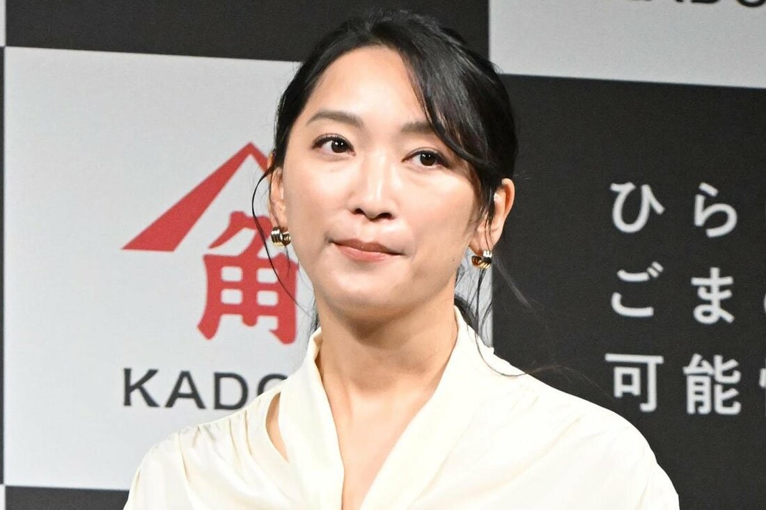 ぐんぴぃたちを家に招いた杏
