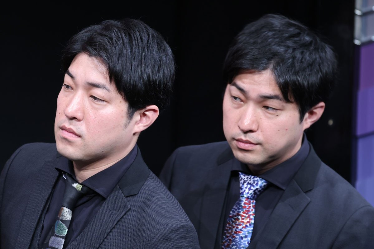 ダイタク　チェキ　無限大ホール　福袋　吉本大　拓 ダイタク」吉本大の違法カジノ聴取で相方大ダメージ 双子ネタ封印で