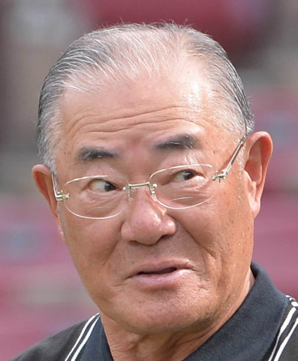 サンモニ コメンテーター