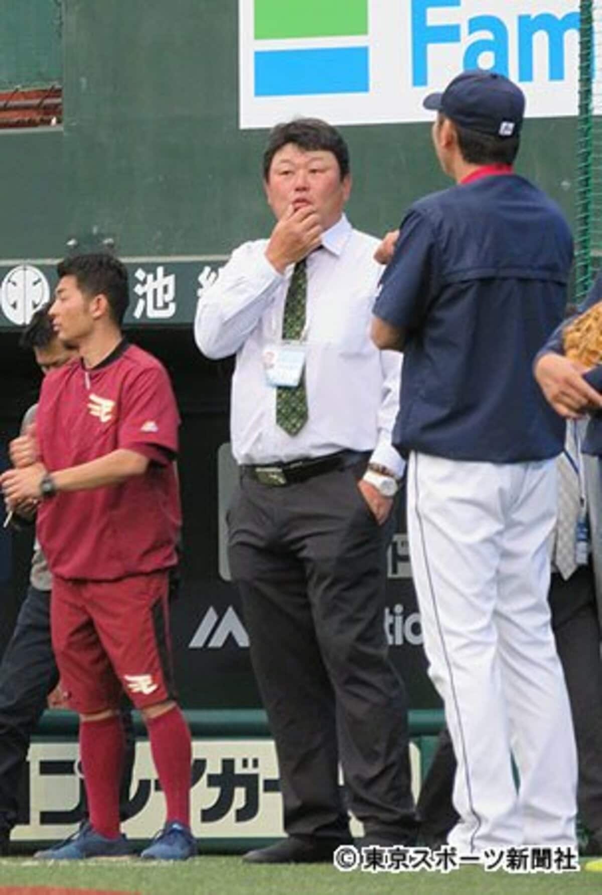 当時のメディア報道・掲載写真