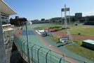 【川崎競輪・バンクリニューアル記念ＮＩＰＰＯ杯】根田空史「新バンクは走りやすいですよ」