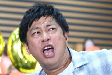全力投球の尾形