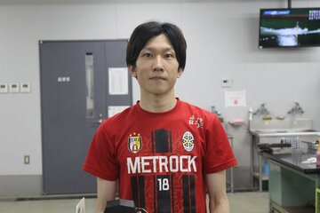 井手良太