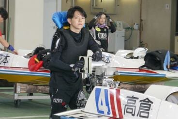 高倉和士