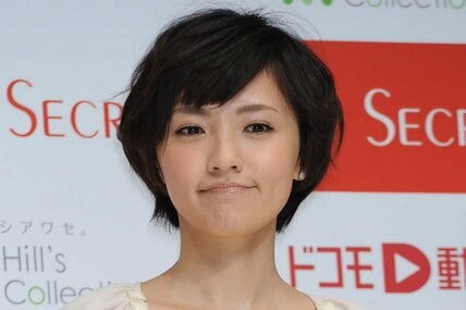 星野真里