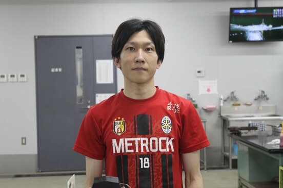 井手良太