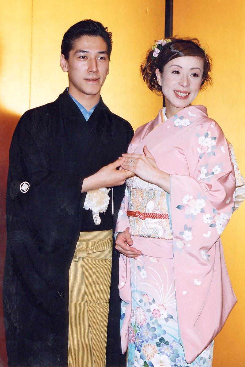 当時のメディア報道・掲載写真
