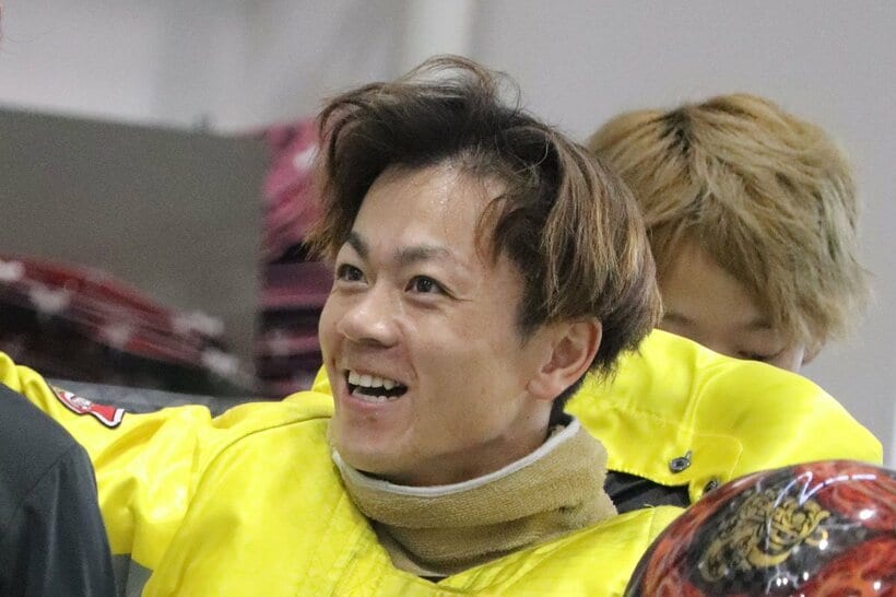 高岡竜也