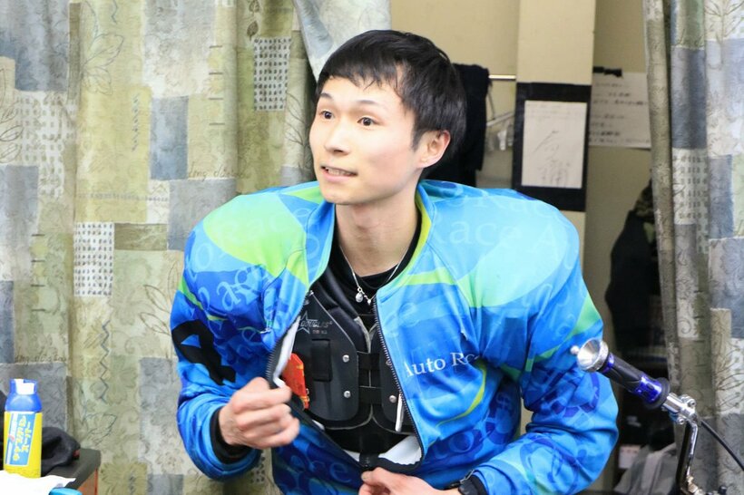 福岡鷹は初出場の今大会で好発進を決めた