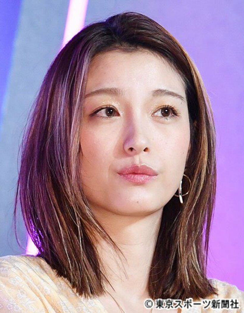  木下優樹菜