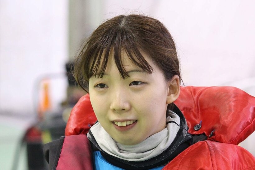 石原凪紗