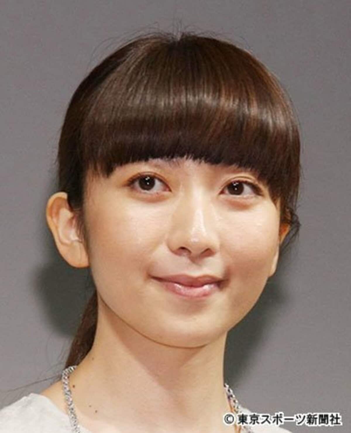持田 香織 結婚