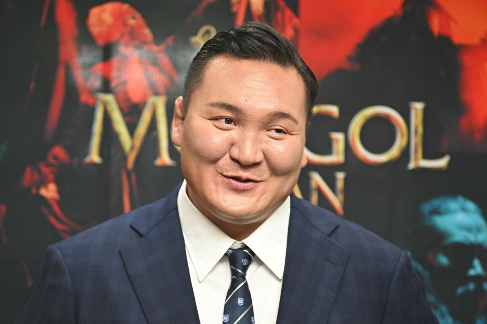 白鵬氏の真意はいかに…